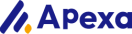 logo-r3n2c7hjgh82ts9k5voydtf8kfaes1l6f5n800kpvk