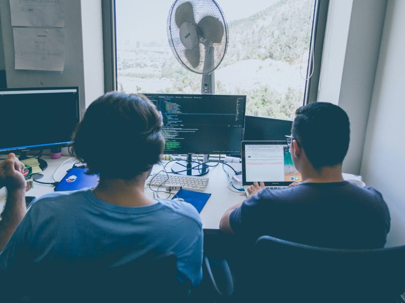 alvaro-reyes-fSWOVc3e06w-unsplash